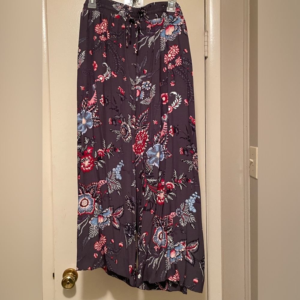 Loft size 22 Pants